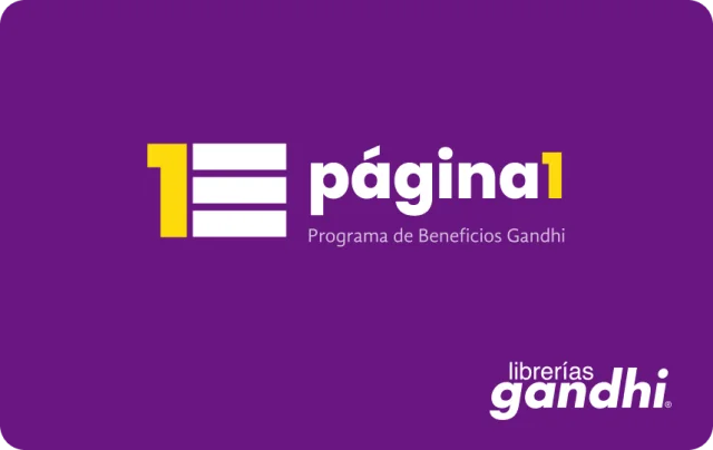 Tarjeta Página 1 nivel morado